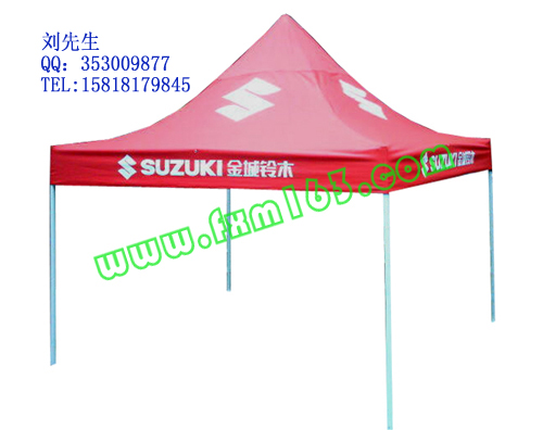 供应户外促销活动用太阳伞